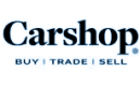Carshop