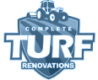 Complete Turf