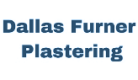 Dallas Furner Plastering