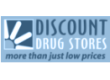 Discount Drug Store