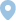 Address icon