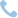 Phone icon