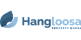 Hangloosa