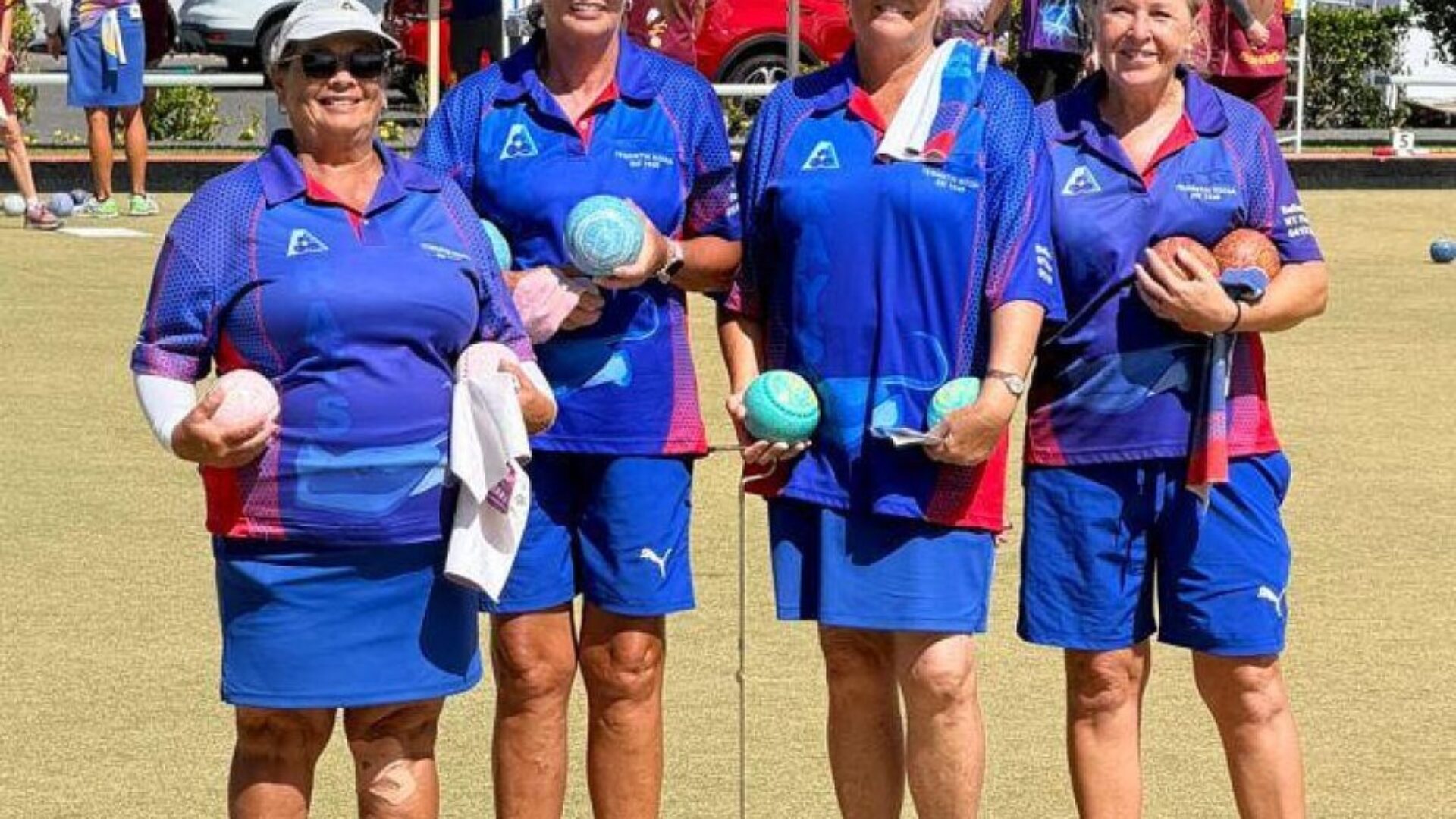 Local-Bowls-Club-Claims-Champion-of-Champions-Title_2026-05-01-020512_mrfg