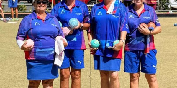 Local-Bowls-Club-Claims-Champion-of-Champions-Title_2026-05-01-020512_mrfg