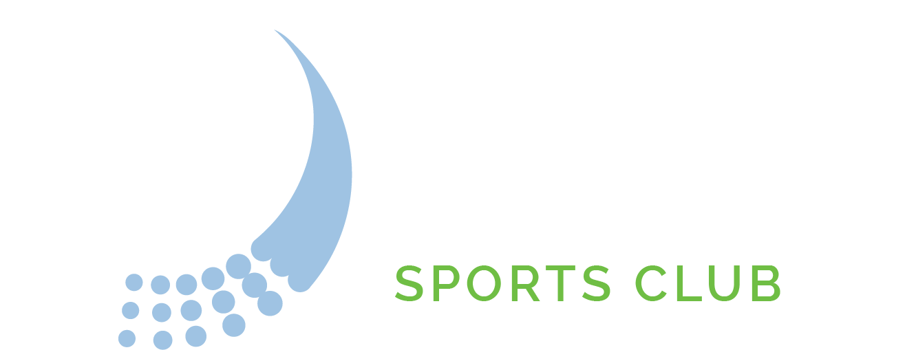 Noosa Sports Club