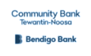 NSC Sponsor-Bendigo Bank