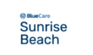 NSC Sponsor-Blue Care