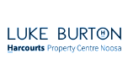 NSC Sponsor-Harcourts