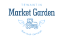 NSC Sponsor-Market Garden