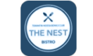 NSC Sponsor-Nest Bistro
