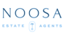 NSC Sponsor-Noosa Estate Agents