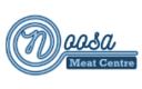 NSC Sponsor-Noosa Meat Centre